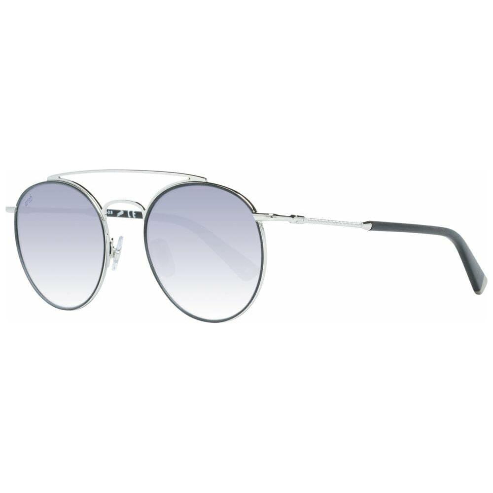 Men’s Sunglasses WEB EYEWEAR WE0188-5114C - Men’s Sunglasses