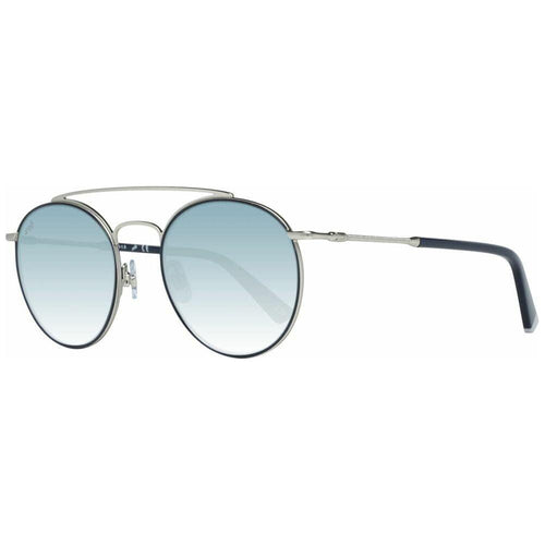 Load image into Gallery viewer, Men’s Sunglasses WEB EYEWEAR WE0188-5115X - Men’s Sunglasses
