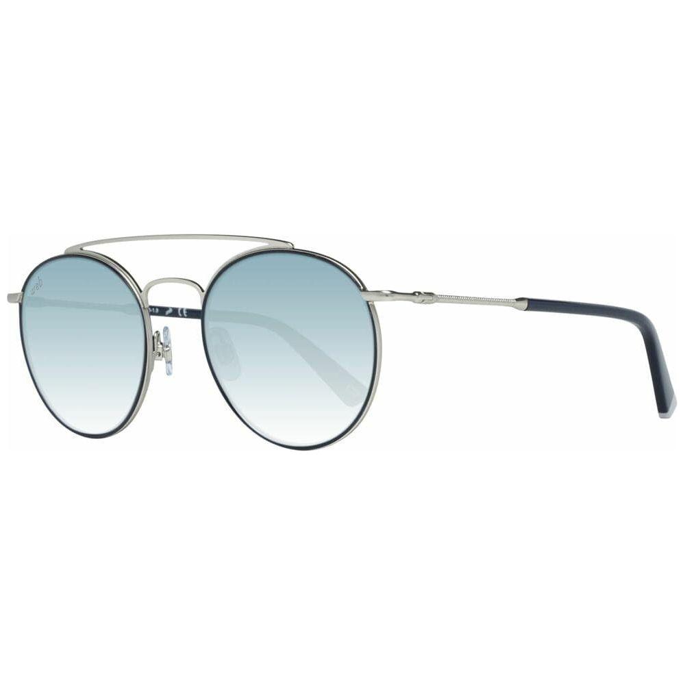 Men’s Sunglasses WEB EYEWEAR WE0188-5115X - Men’s Sunglasses
