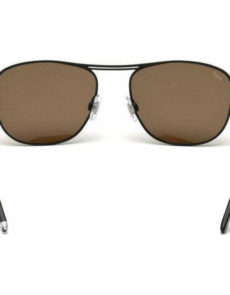 Men’s Sunglasses WEB EYEWEAR WE0199-02G (ø 55 mm) - Men’s 