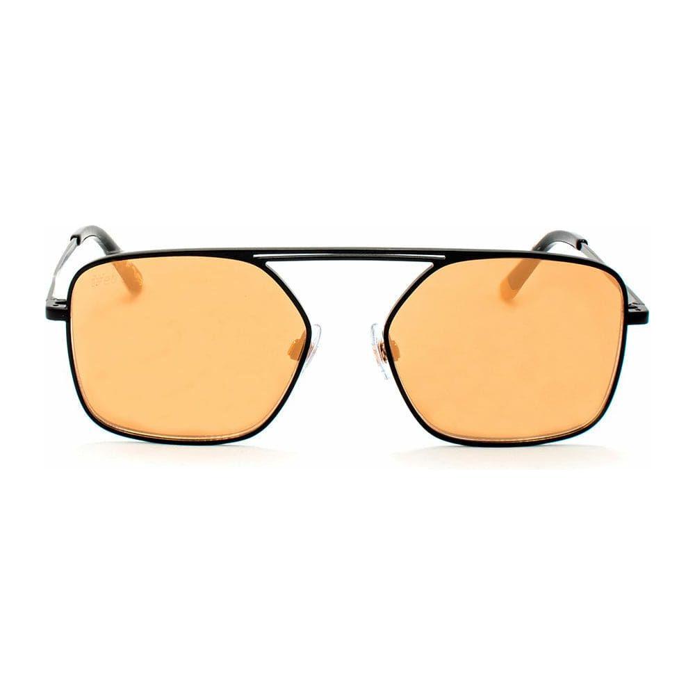Men’s Sunglasses WEB EYEWEAR WE0209-02G (ø 53 mm) - Men’s 