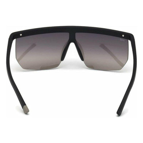 Load image into Gallery viewer, Men’s Sunglasses WEB EYEWEAR WE0221-02C - Men’s Sunglasses
