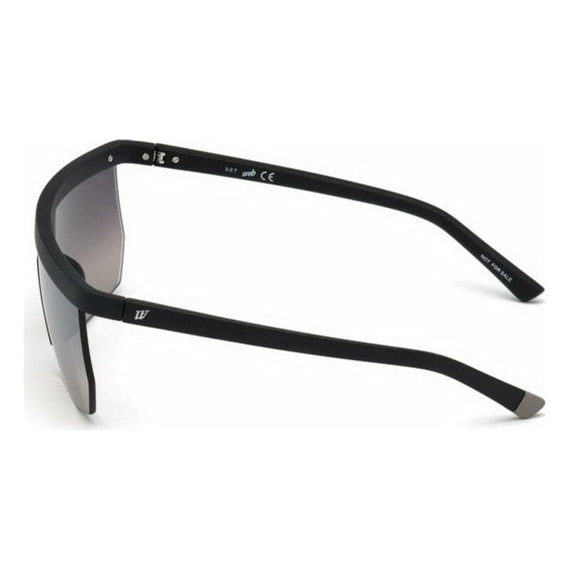 Men’s Sunglasses WEB EYEWEAR WE0221-02C - Men’s Sunglasses