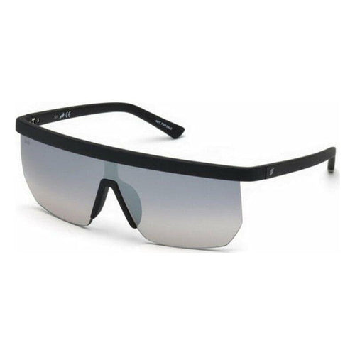 Load image into Gallery viewer, Men’s Sunglasses WEB EYEWEAR WE0221-02C - Men’s Sunglasses
