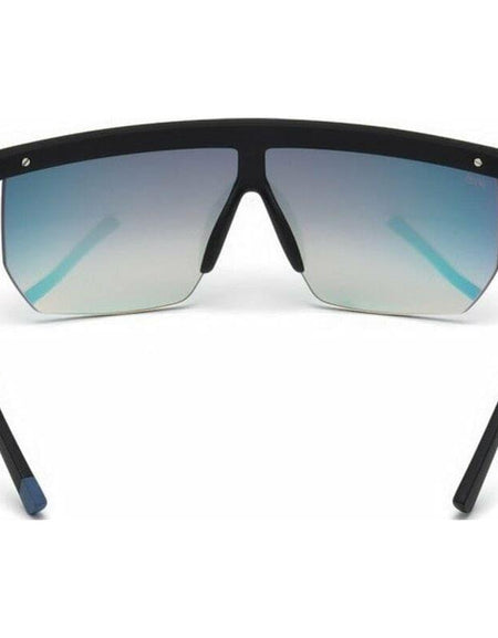 Men’s Sunglasses WEB EYEWEAR WE0221-02Z - Men’s Sunglasses