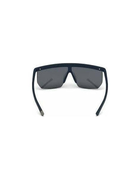 Men’s Sunglasses WEB EYEWEAR WE0221-91C Blue Grey - Men’s 