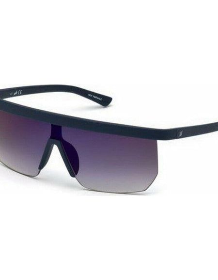 Men’s Sunglasses WEB EYEWEAR WE0221-91X (Lilac) - Men’s 