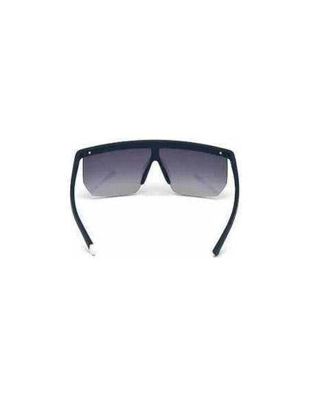 Men’s Sunglasses WEB EYEWEAR WE0221-91X (Lilac) - Men’s 