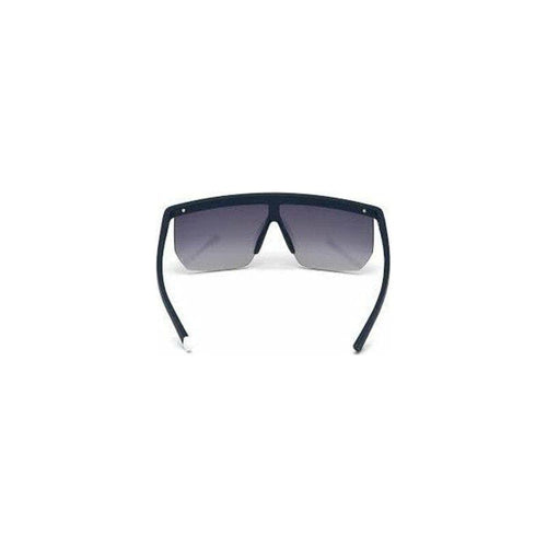 Load image into Gallery viewer, Men’s Sunglasses WEB EYEWEAR WE0221-91X (Lilac) - Men’s 
