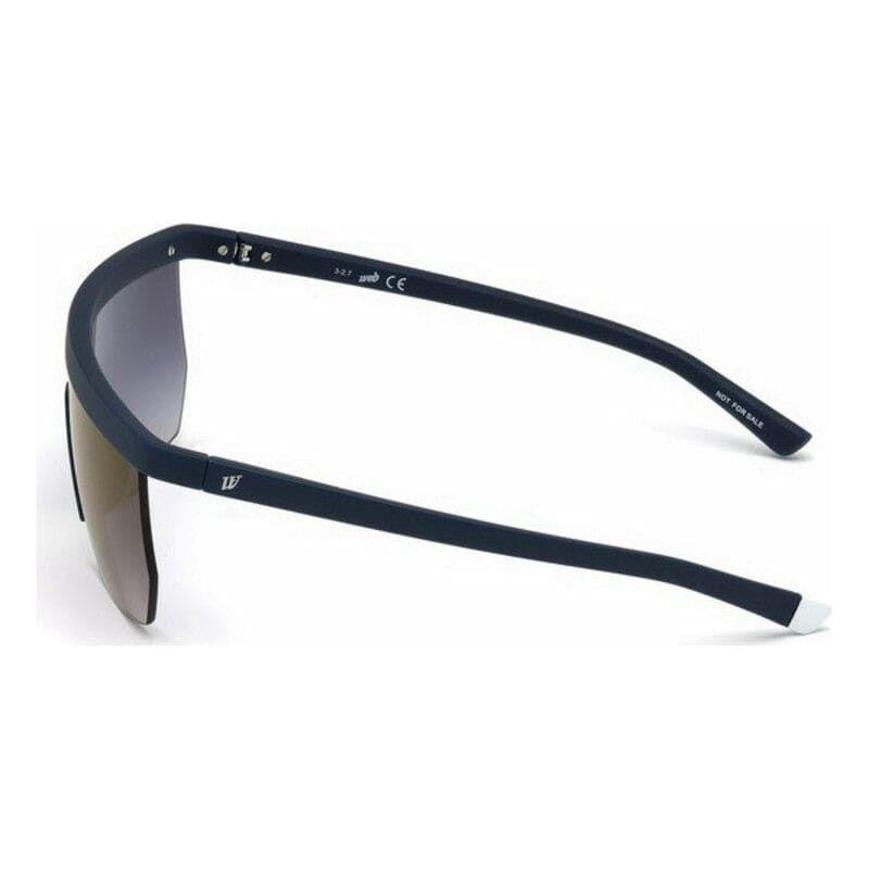 Men’s Sunglasses WEB EYEWEAR WE0221-91X (Lilac) - Men’s 