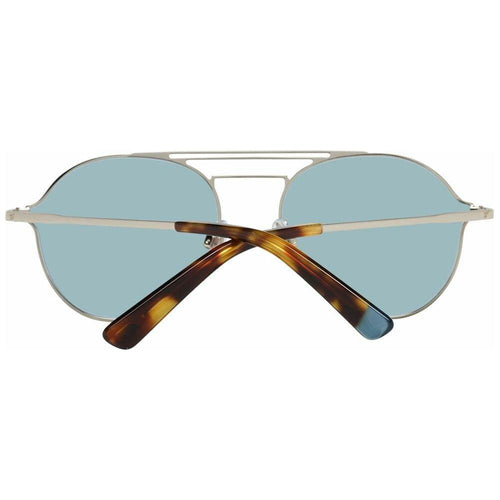 Load image into Gallery viewer, Men’s Sunglasses WEB EYEWEAR WE0230-5632X - Men’s Sunglasses
