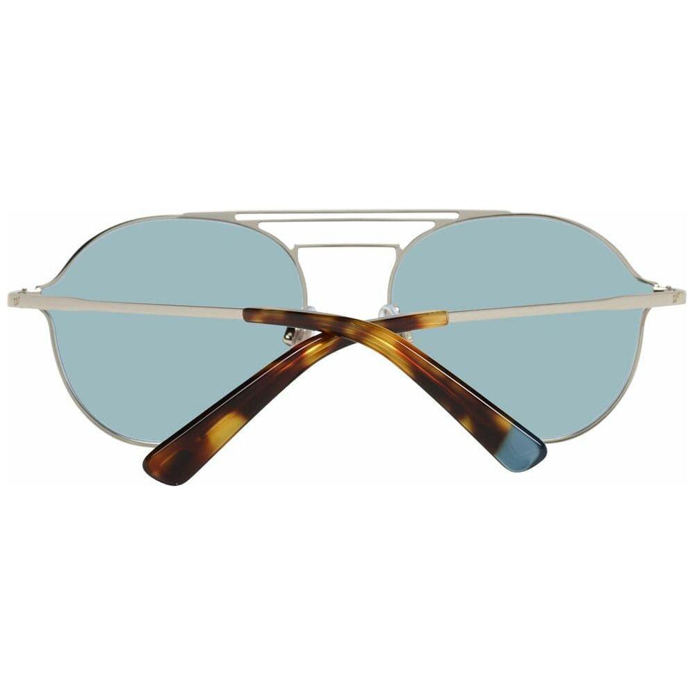 Men’s Sunglasses WEB EYEWEAR WE0230-5632X - Men’s Sunglasses