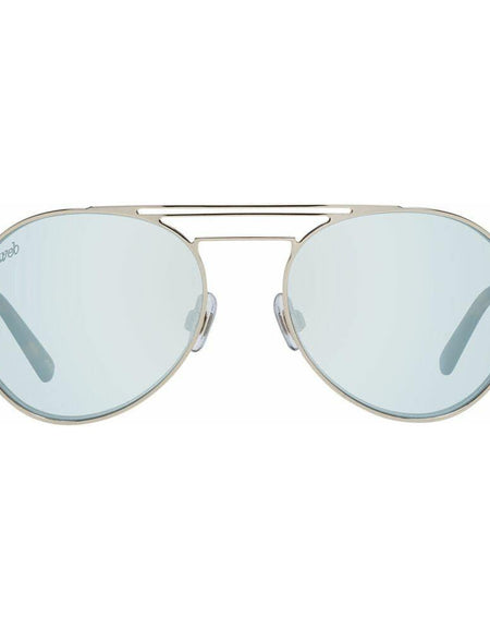 Men’s Sunglasses WEB EYEWEAR WE0230-5632X - Men’s Sunglasses