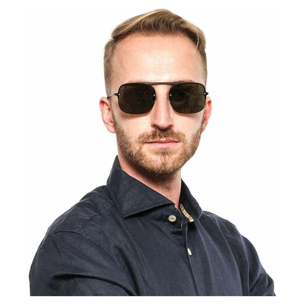Men’s Sunglasses WEB EYEWEAR WE0275-5702C - Men’s Sunglasses