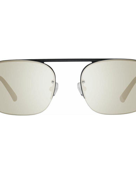 Men’s Sunglasses WEB EYEWEAR WE0275-5702C - Men’s Sunglasses