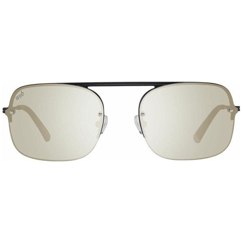 Load image into Gallery viewer, Men’s Sunglasses WEB EYEWEAR WE0275-5702C - Men’s Sunglasses
