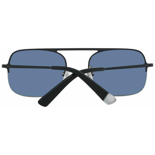 Load image into Gallery viewer, Men’s Sunglasses WEB EYEWEAR WE0275-5702C - Men’s Sunglasses
