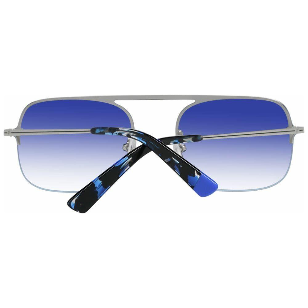 Men’s Sunglasses WEB EYEWEAR WE0275-5716W - Men’s Sunglasses