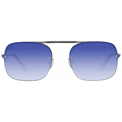 Load image into Gallery viewer, Men’s Sunglasses WEB EYEWEAR WE0275-5716W - Men’s Sunglasses
