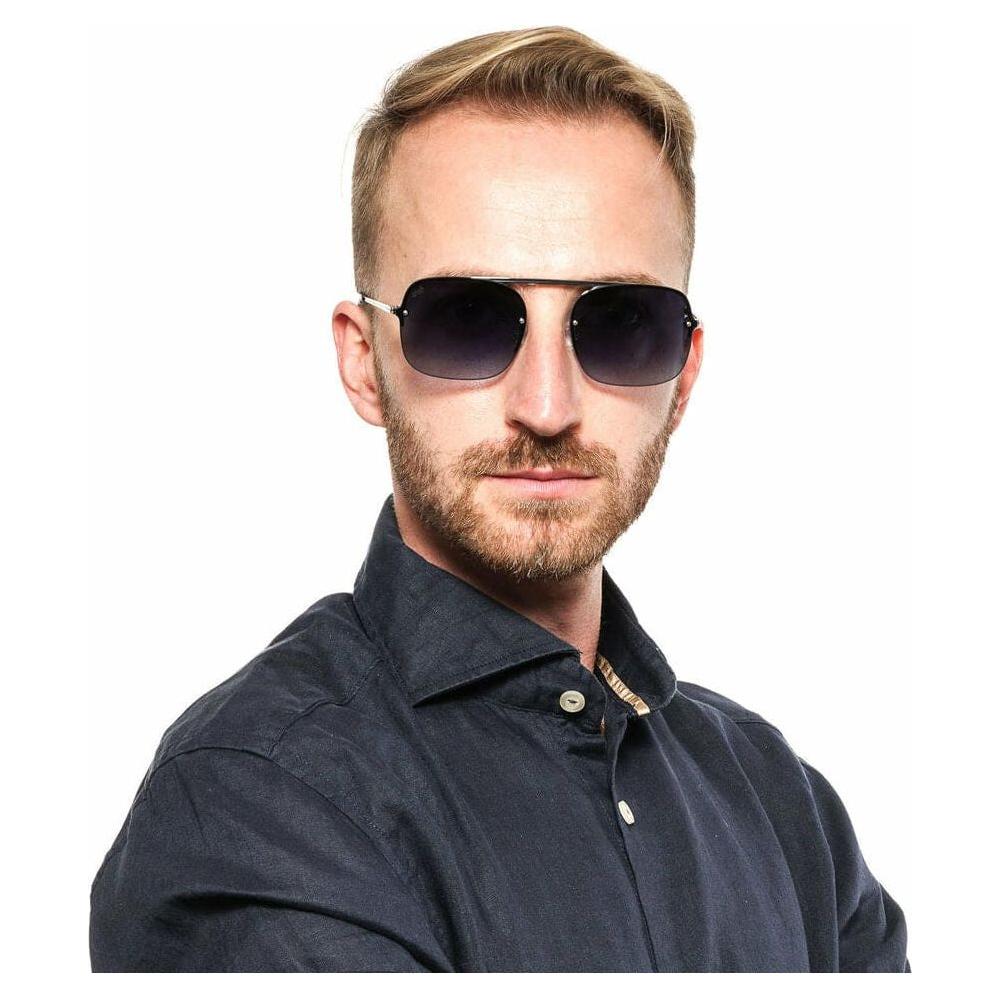 Men’s Sunglasses WEB EYEWEAR WE0275-5716W - Men’s Sunglasses