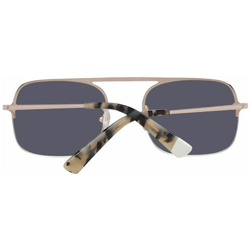 Load image into Gallery viewer, Men’s Sunglasses WEB EYEWEAR WE0275-5728C - Men’s Sunglasses
