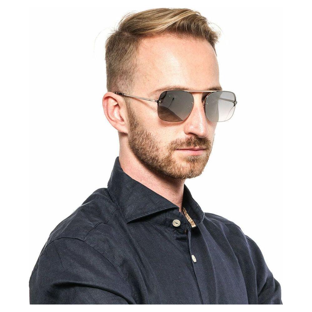 Men’s Sunglasses WEB EYEWEAR WE0275-5728C - Men’s Sunglasses