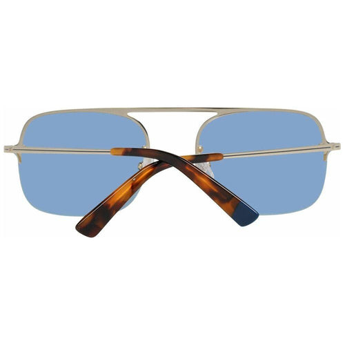 Load image into Gallery viewer, Men’s Sunglasses WEB EYEWEAR WE0275-5732V - Men’s Sunglasses
