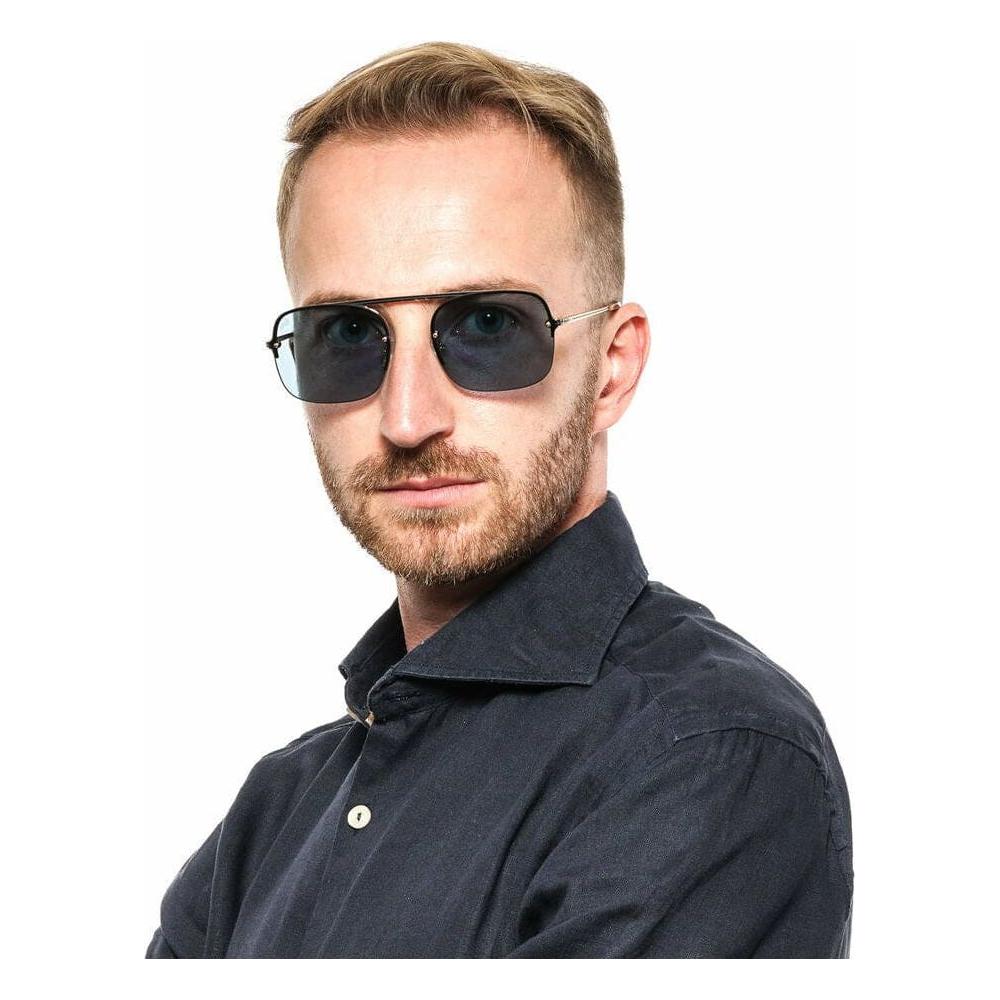 Men’s Sunglasses WEB EYEWEAR WE0275-5732V - Men’s Sunglasses