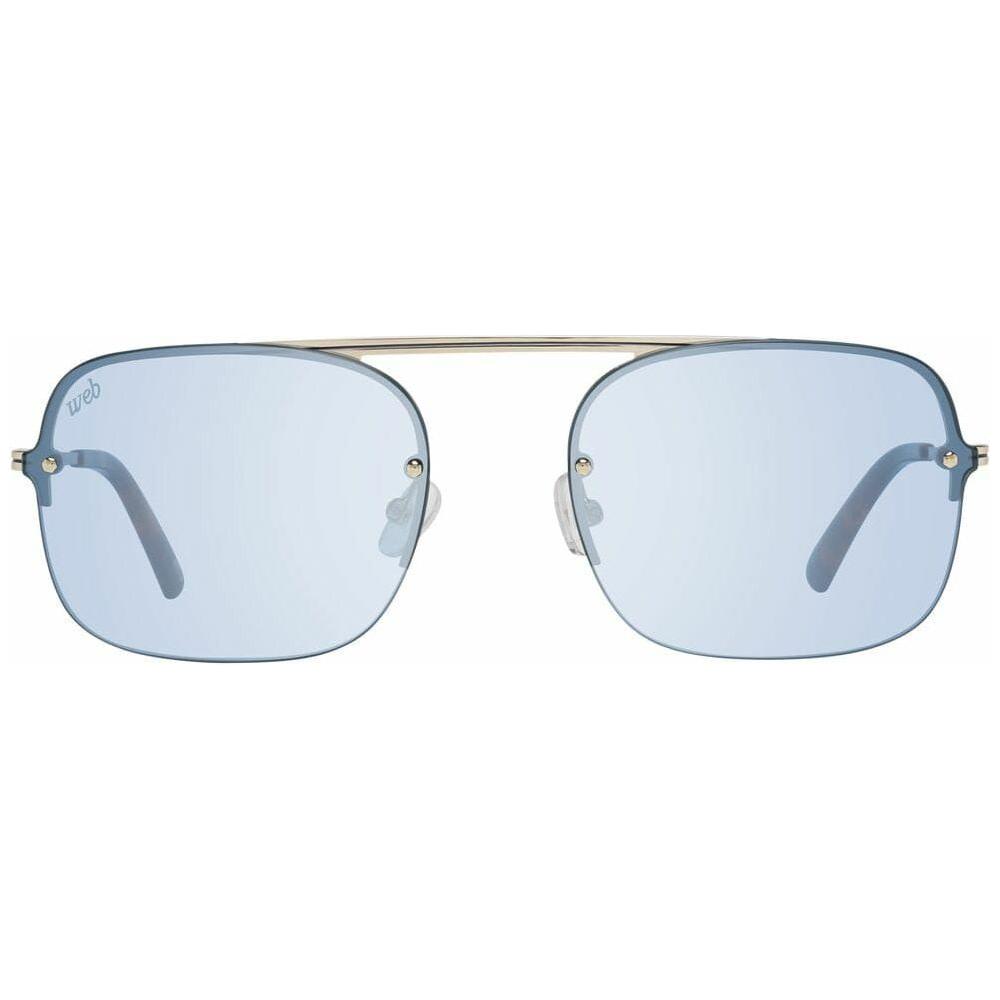 Men’s Sunglasses WEB EYEWEAR WE0275-5732V - Men’s Sunglasses