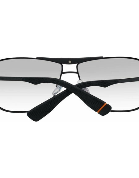 Men’s Sunglasses WEB EYEWEAR WE0295-6201B - Men’s Sunglasses