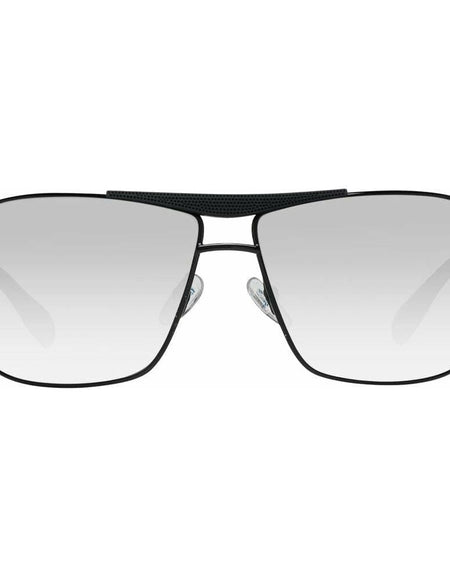 Men’s Sunglasses WEB EYEWEAR WE0295-6201B - Men’s Sunglasses