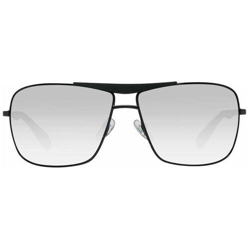 Load image into Gallery viewer, Men’s Sunglasses WEB EYEWEAR WE0295-6201B - Men’s Sunglasses
