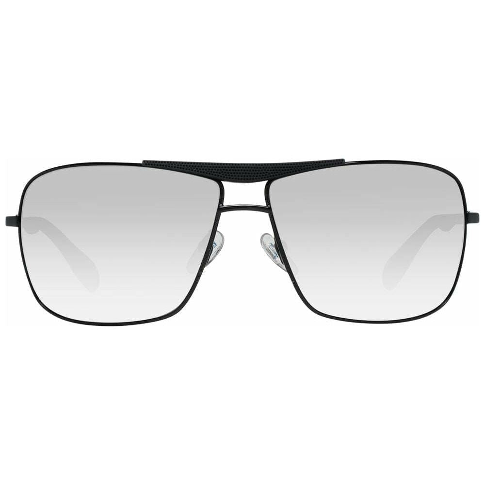 Men’s Sunglasses WEB EYEWEAR WE0295-6201B - Men’s Sunglasses