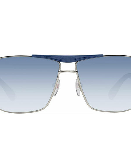 Men’s Sunglasses WEB EYEWEAR WE0295-6216V - Men’s Sunglasses
