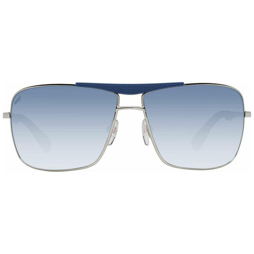 Load image into Gallery viewer, Men’s Sunglasses WEB EYEWEAR WE0295-6216V - Men’s Sunglasses
