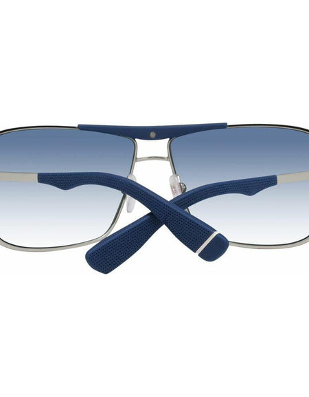 Men’s Sunglasses WEB EYEWEAR WE0295-6216V - Men’s Sunglasses