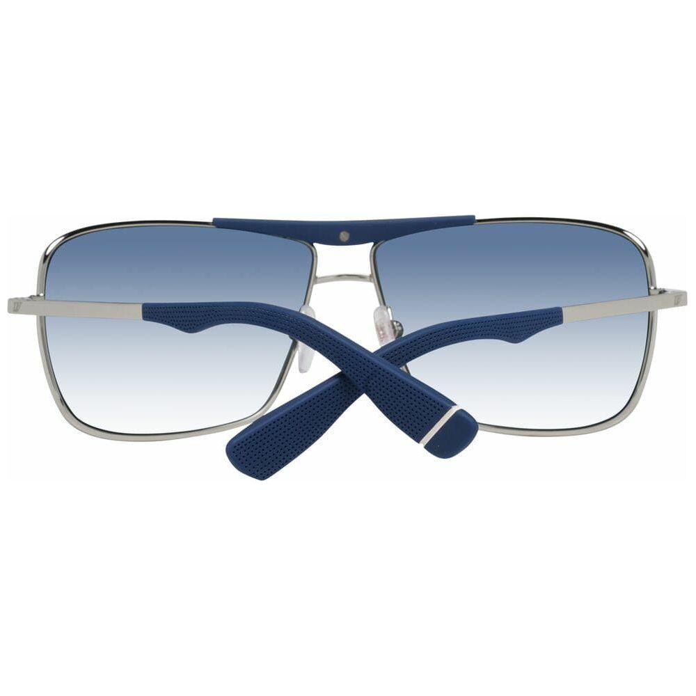 Men’s Sunglasses WEB EYEWEAR WE0295-6216V - Men’s Sunglasses