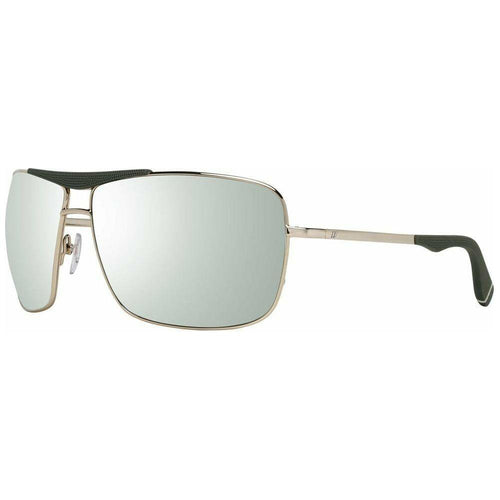 Load image into Gallery viewer, Men’s Sunglasses WEB EYEWEAR WE0295-6432P - Men’s Sunglasses
