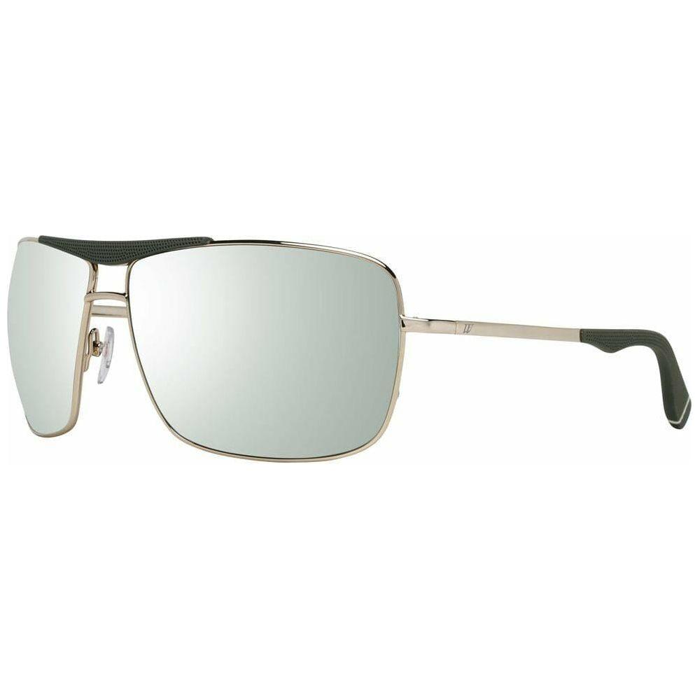 Men’s Sunglasses WEB EYEWEAR WE0295-6432P - Men’s Sunglasses
