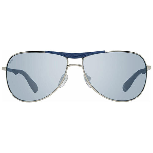 Load image into Gallery viewer, Men’s Sunglasses WEB EYEWEAR WE0296-6616V - Men’s Sunglasses
