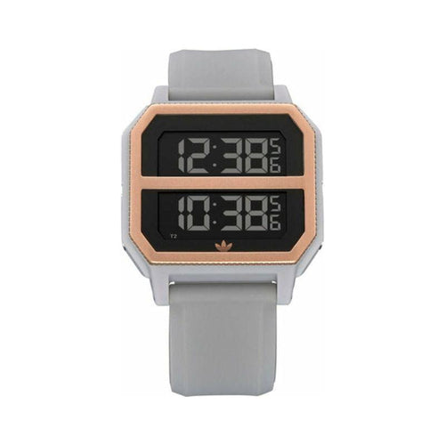 Load image into Gallery viewer, Men’s Watch Adidas Z163272-00 (Ø 41 mm) - Men’s Watches
