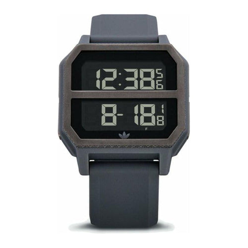 Load image into Gallery viewer, Men’s Watch Adidas Z16605-00 (Ø 41 mm) - Men’s Watches
