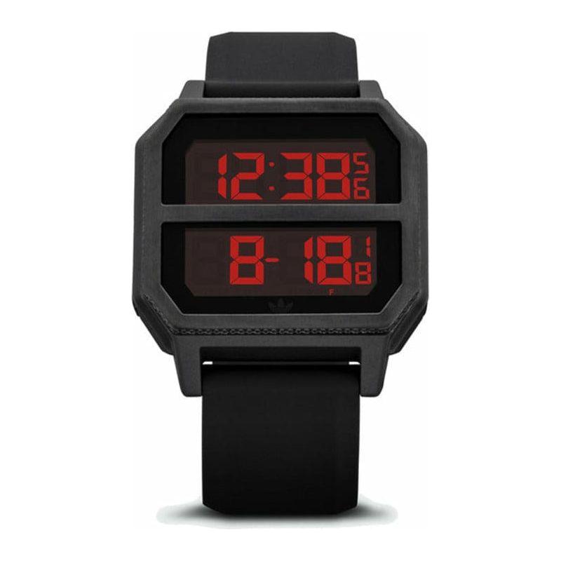 Men’s Watch Adidas Z16605-00 (Ø 41 mm) - Men’s Watches