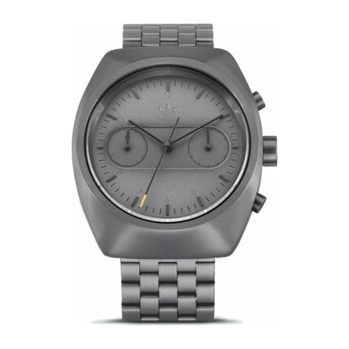 Load image into Gallery viewer, Men’s Watch Adidas Z18632-00 (Ø 40 mm) - Men’s Watches
