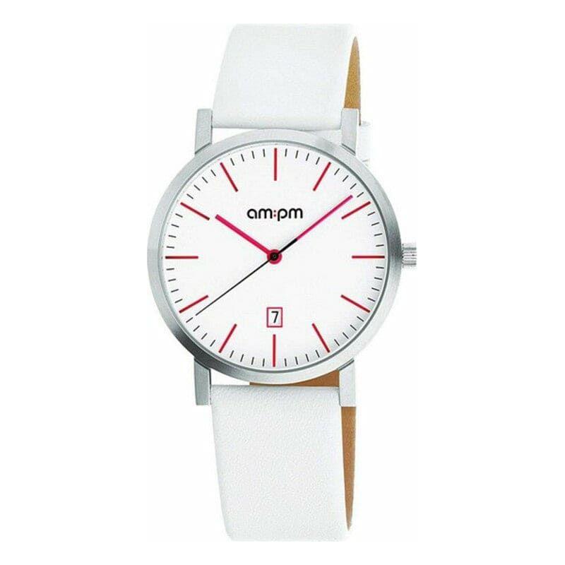 Men’s Watch AM-PM PD130-U133 (Ø 39 mm) - Men’s Watches
