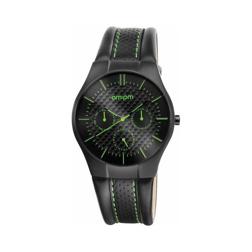 Load image into Gallery viewer, Men’s Watch AM-PM PD145-U289 (Ø 39 mm) - Men’s Watches

