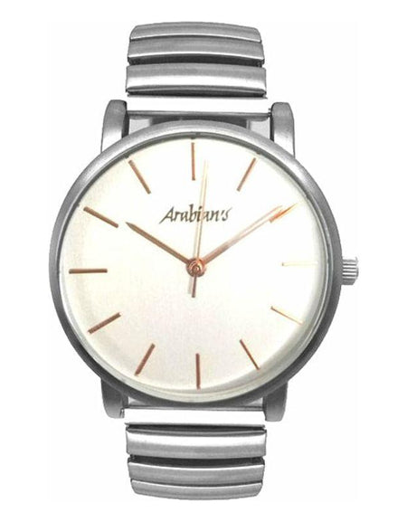 Men’s Watch Arabians DBA2272P (Ø 36 mm) - Men’s Watches