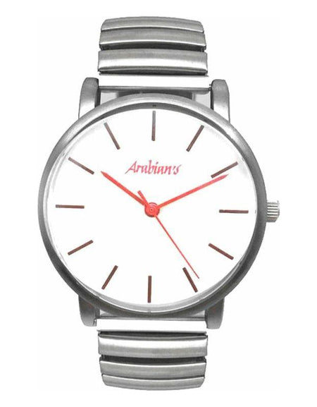 Men’s Watch Arabians DBA2272R (Ø 36 mm) - Men’s Watches