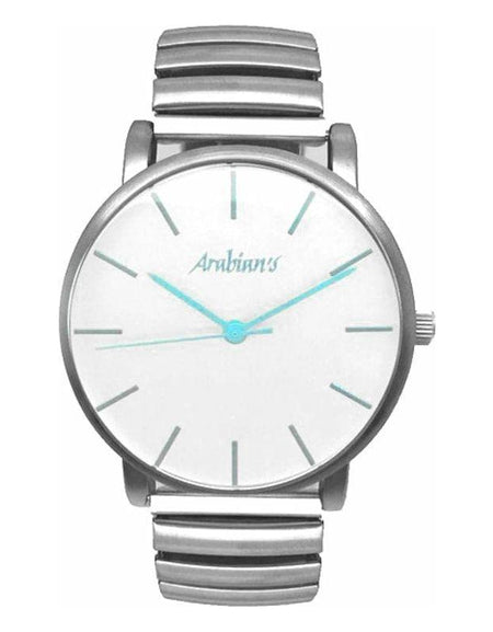 Men’s Watch Arabians DBA2272T (Ø 36 mm) - Men’s Watches
