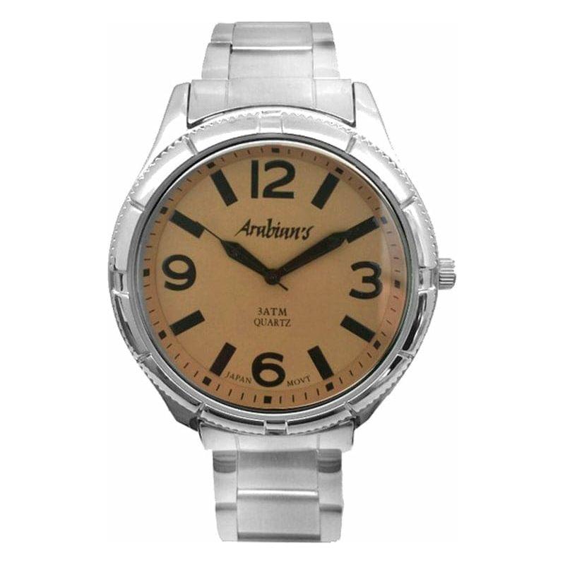 Men’s Watch Arabians HAP2199M (Ø 45 mm) - Men’s Watches